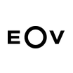 EOV Wellness Project® Membership